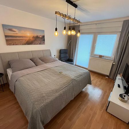 Apartment 3 Ideal Fuer Familien Und Geschaeftsreisende Abg69 Gera Zewnętrze zdjęcie