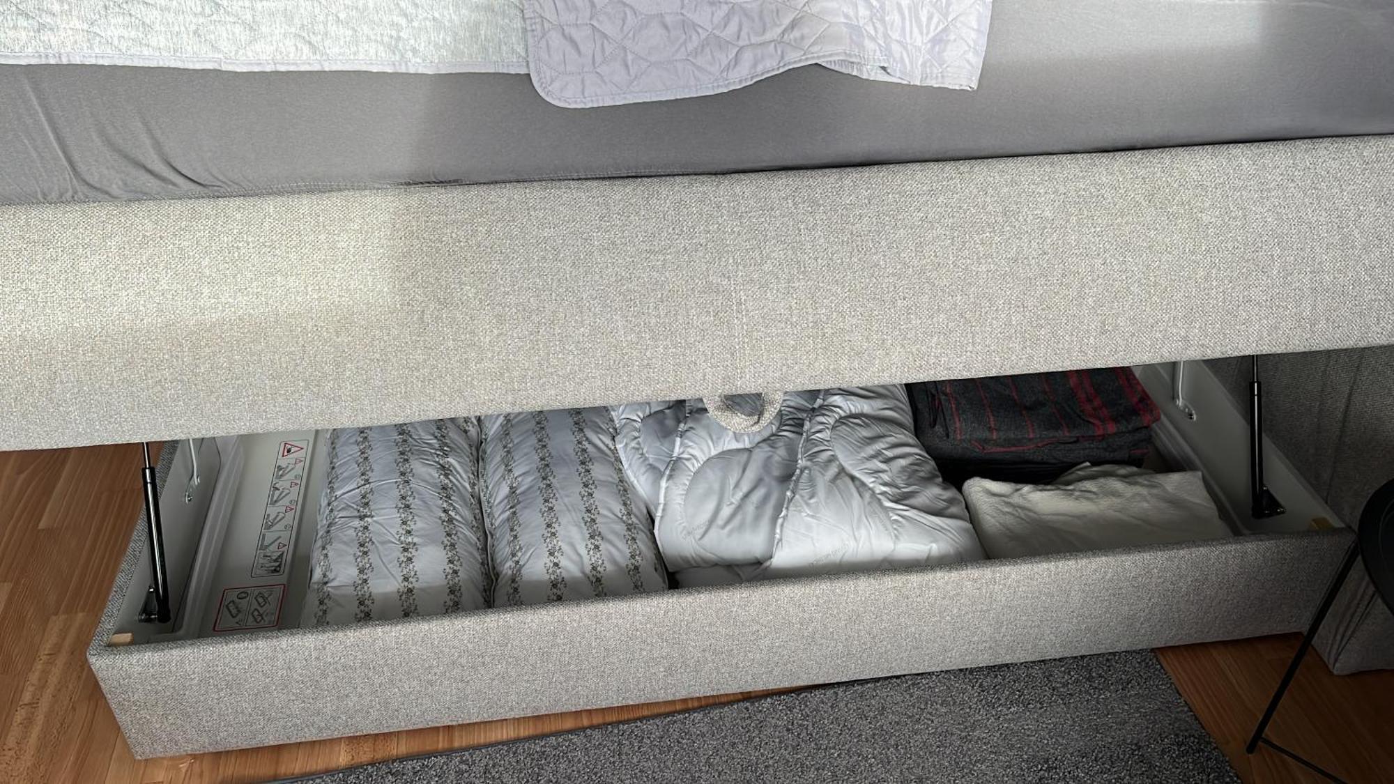 Apartment 3 Ideal Fuer Familien Und Geschaeftsreisende Abg69 Gera Zewnętrze zdjęcie